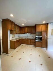 King's Mansion (D15), Condominium #566562161